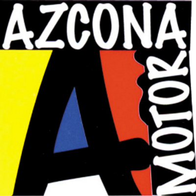 Azconamotor
